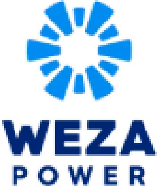 Weza Power