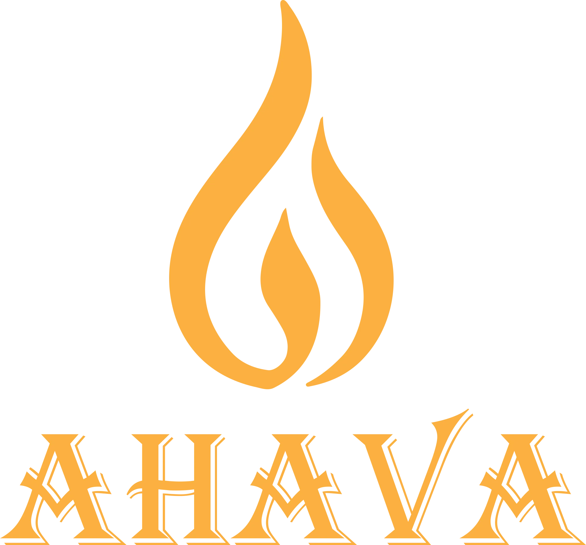Ahava