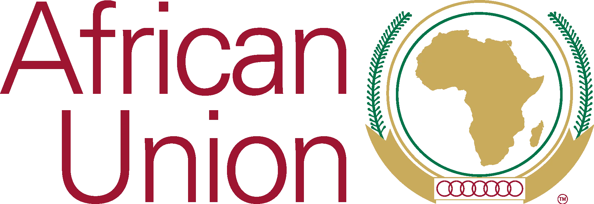 Union Africaine